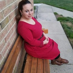 Piece By Piece Kelly Clarkson Cover