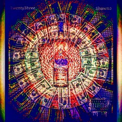 Trapping Ft 2wenty3hree