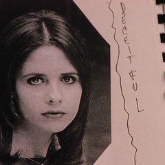 cruel ⛓👠🖤  (prod by loyaltee)