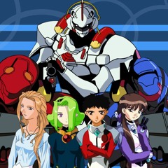 Dual! Parallel Trouble Adventure OP