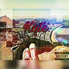 1. Kate (Prod. By Dran Fresh).mp3