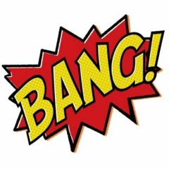 Upstairs Neighbors - Daily BANG