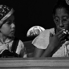 paper moon [stbb512]