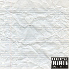 Khadim - Villian (Prod. CRANIUMNOIR)