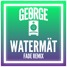 Fade (GEØRGE Remix)
