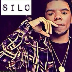 "F.N" - Featuring - Quaddy Dolo X Silo (128  kbps).mp3