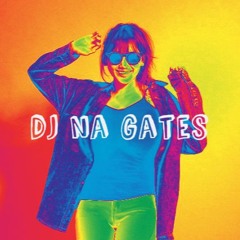 Làm Sao Để Yêu - Hari Won - Na Gates  Remix 2017