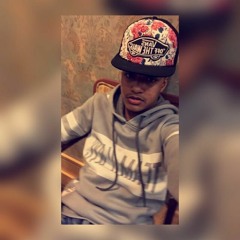 Rae Sremmurd - Black Beatles (Dj Ivan Remix) | The Mannequin Challenge Song #MannequinChallenge