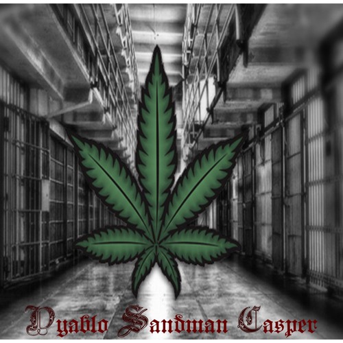 Veteran  Dyablo Sandman Casper Loc