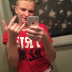 5400 john - more bars