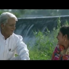 Pachai Kiligal Tholodu - cover with karaoke.