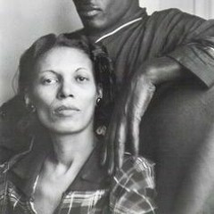 New World Order (feat. NotSoAlone)