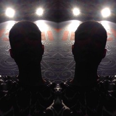 In The Army Now - (Molly Edit)