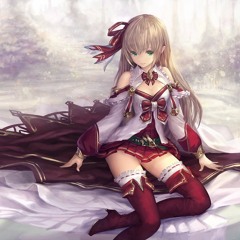 Nightcore - See The Sky