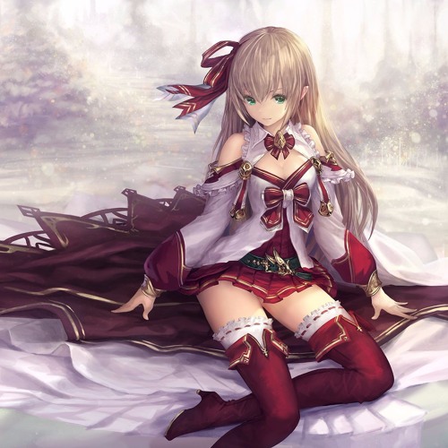 Nightcore - See The Sky