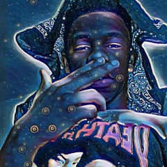 RedBoy- Pressure (Produced by DjSwift)
