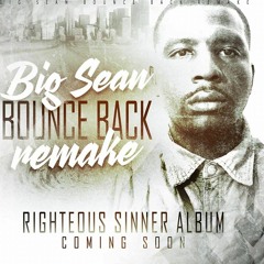 Bounce Back Remake By Pacorius