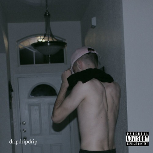 Drip Drip Drip