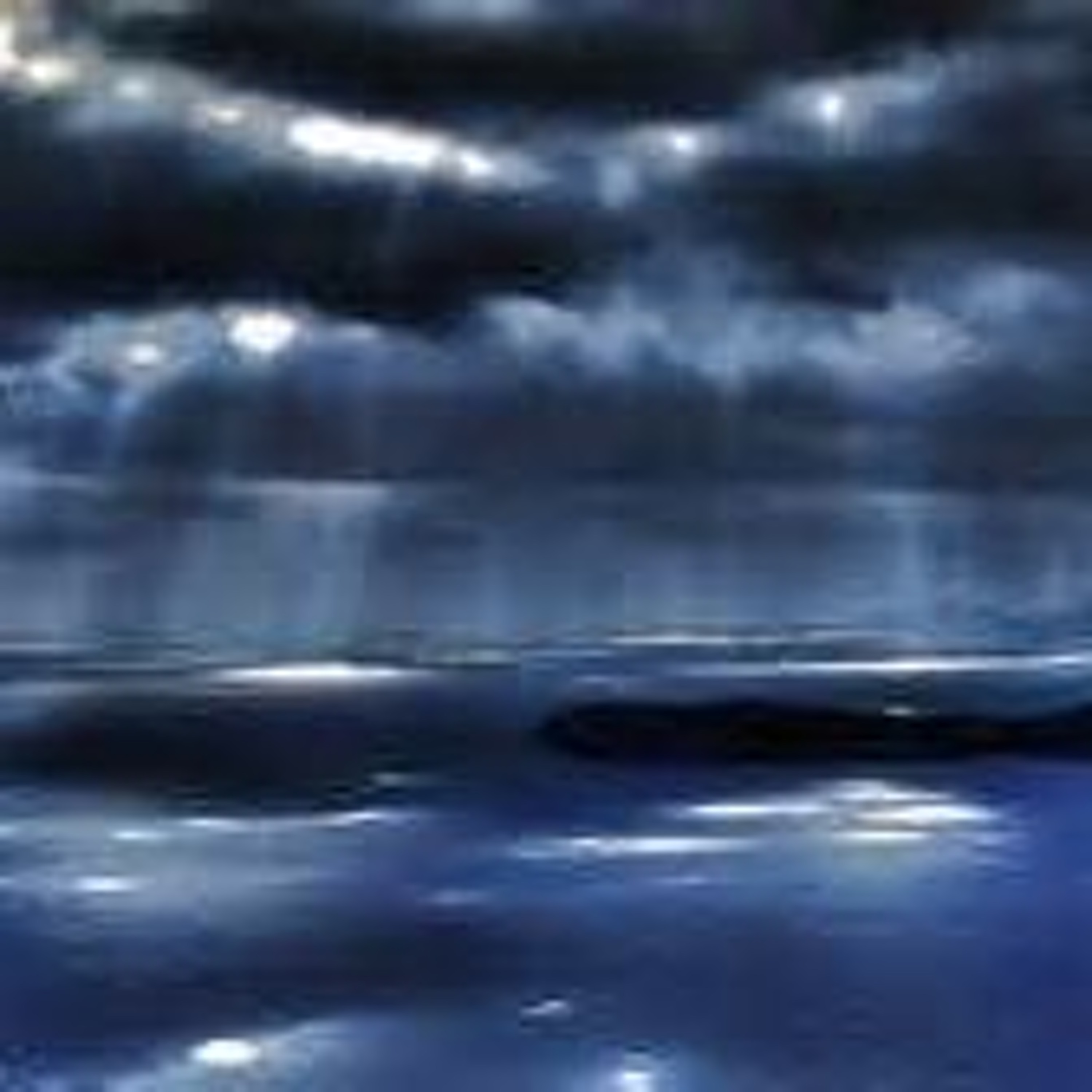 Midnight Rain In The Summer ( Piano Solo) By Jaycent D Brock episode artwork