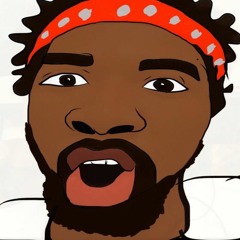 Merry #StillNotMyPresident