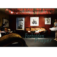 Satie Gymnopedie No.1 (Remix)