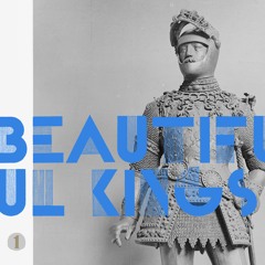 Are We Going Swimming Today?