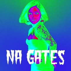 Hương Tràm - Cho Em Gần Anh Thêm Chút Nữa - DJ Na Gates  (Extended Mix)