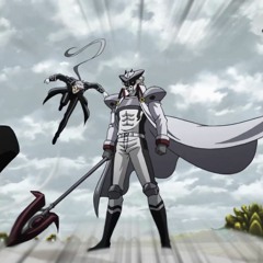 saxXx