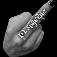 Elements - (Splitnailz Edit)