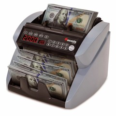 Money Machine x Lowki Shyru