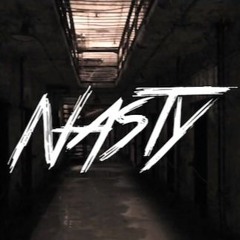 NASTY BEAT(Prod. PittyPitts)