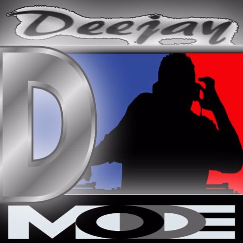 Dr Dre And Snoop Dog Dr Dre And Snoop Dogg Vs Jack Dust The Wash Remix By Dj D Mode Fluvore Spinnin Records