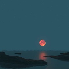 Distance (Ft. Gabriel Jacoby)