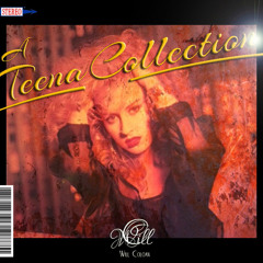 A Teena Collection