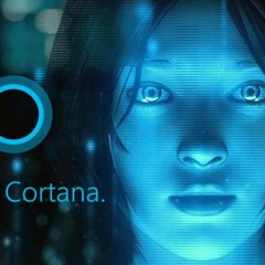 Baladas En Ingles Cantadas En Español