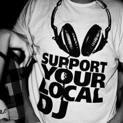 Support The Music #22