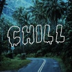 Hard Songs 🎵