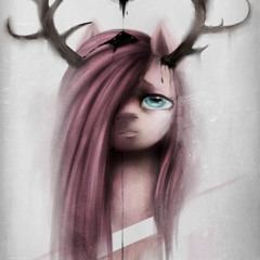 aradiarc