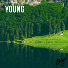 Dj Bx'treme - Young (Battle Edit)