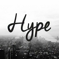 LOOKING FOR A HYPE BEAT?