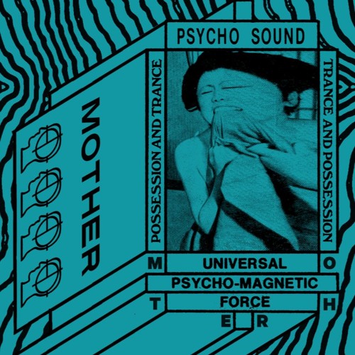 top ambient rhythmic