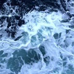 【REYES】Seafoam （海泡石） - Hikaru Station