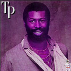 Teddy Pendergrass - Love TKO [Chopped & Screwed]