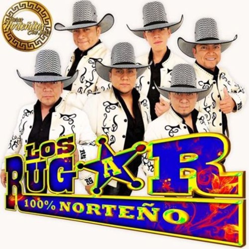 Stream Los Rugar Mix 2016 (Huapangos/Zapateados) by 🎷🎶Franklin Palacios ...