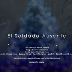 El Soldado Ausente