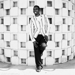 Bitty McLean - Forever Be Mine