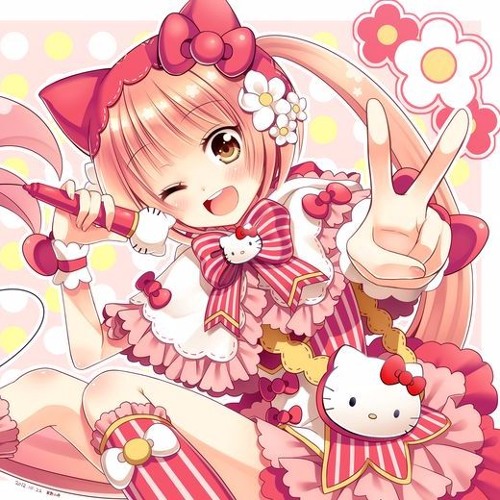 Stream [VOCALOID EN ESPAÑOL] Prueba de Rango Vocal Alto (High Range