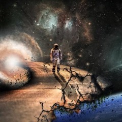 Stay -Hans zimmer (Madis Remix) | Indian Classical Remastered