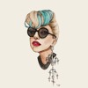 Million Reasons - Lady Gaga (Cover + Free Download)
