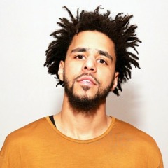 J. Cole Type Beat- "Rise" prod. ROOKY